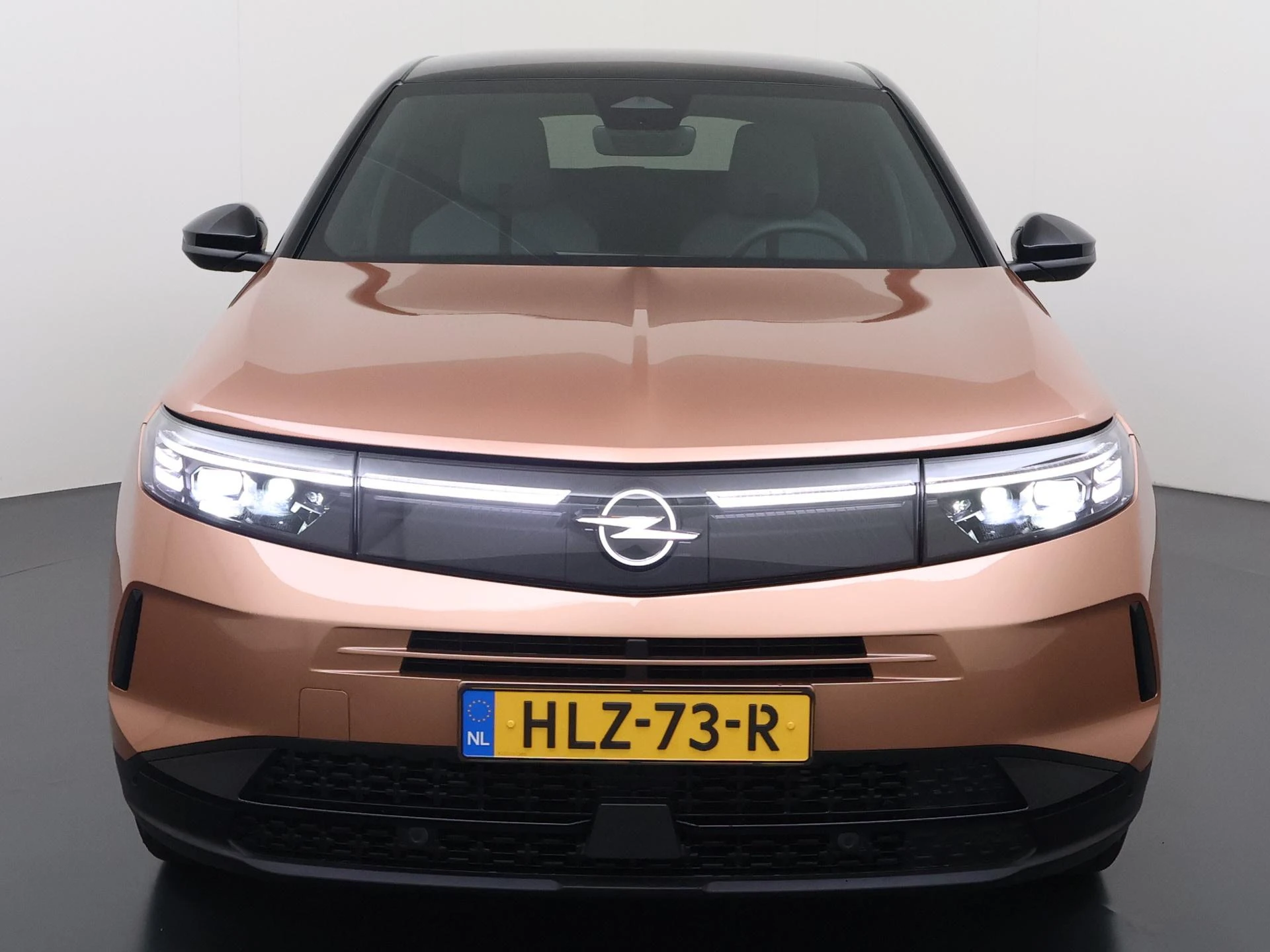 Opel-Grandland-image-2