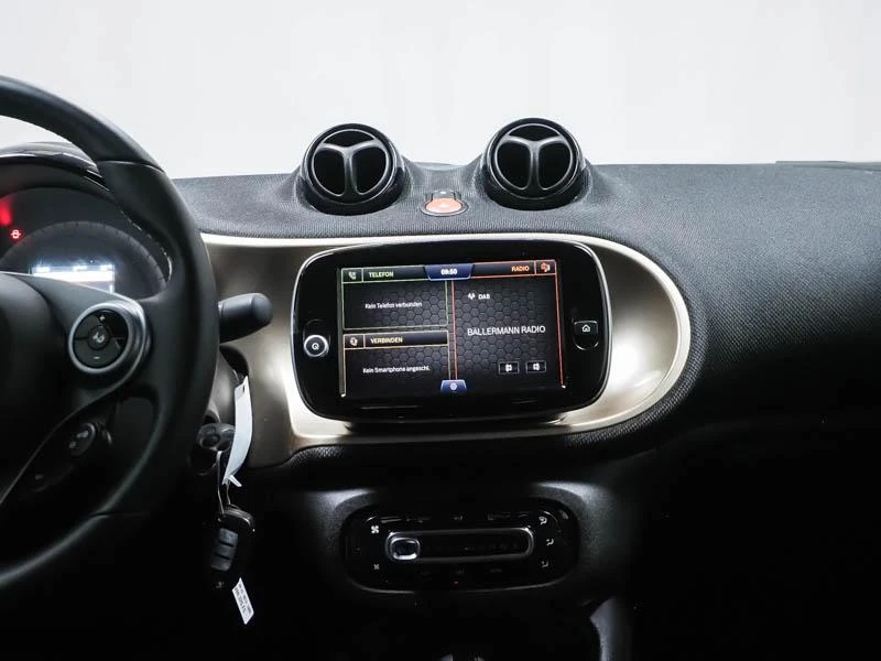 smart-Fortwo-image-7
