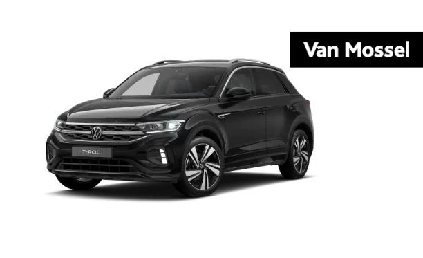 Volkswagen-T-Roc-image-0