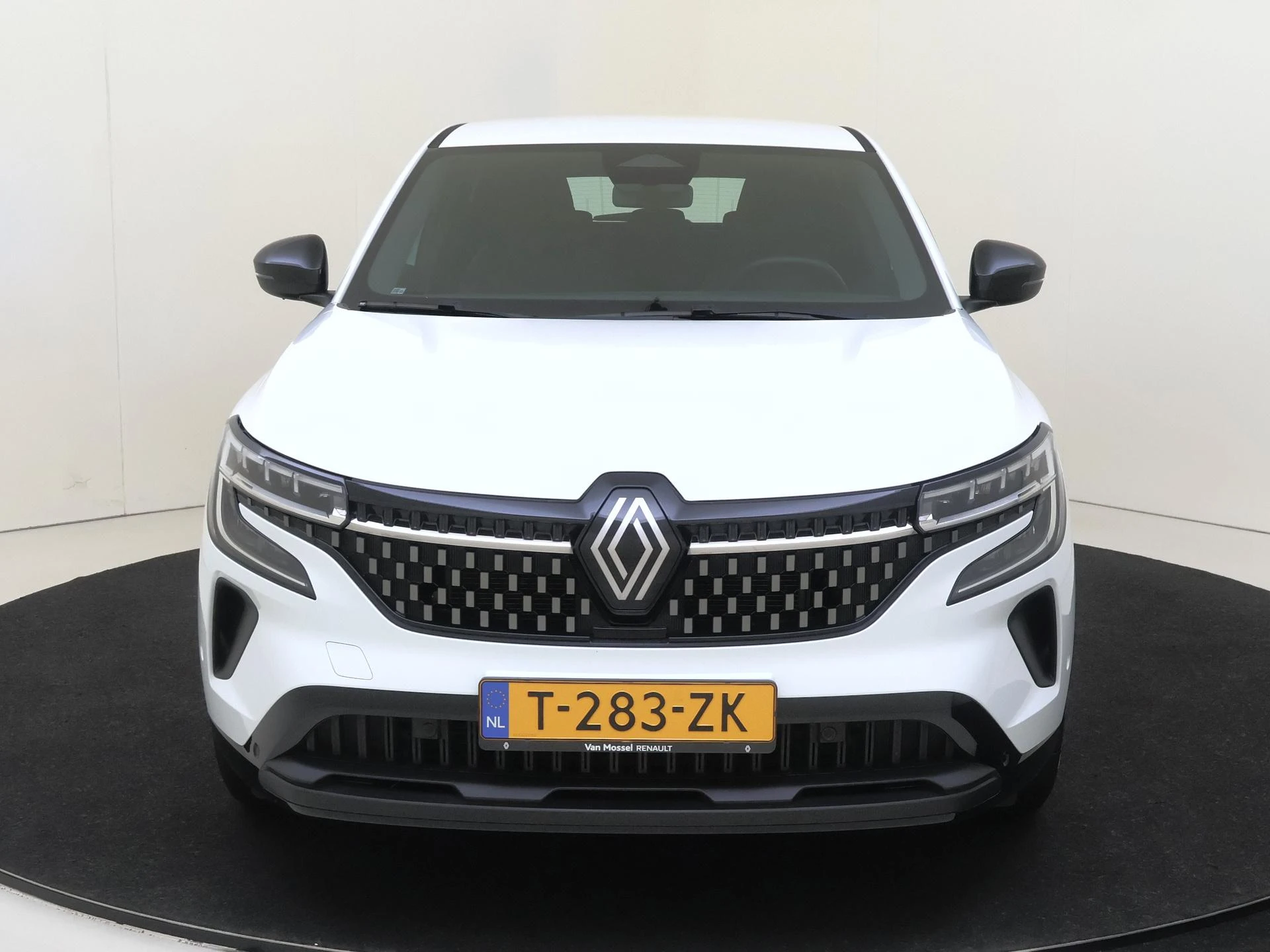 Renault-Austral-image-5