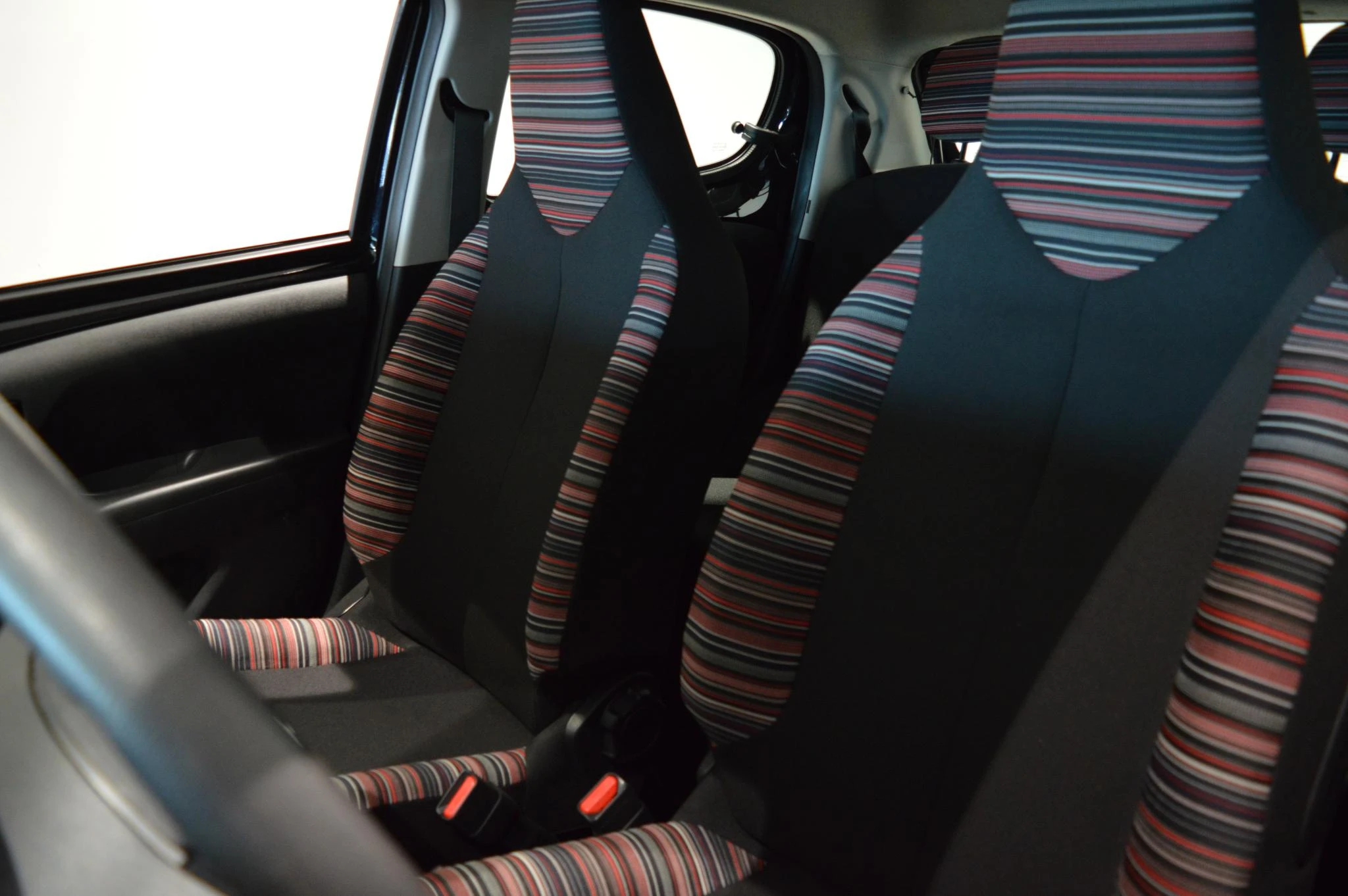 Citroën-C1-image-7