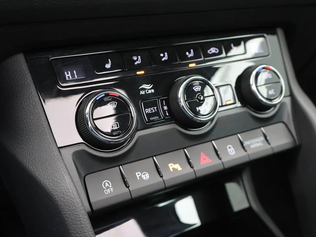 Škoda-Kodiaq-image-19