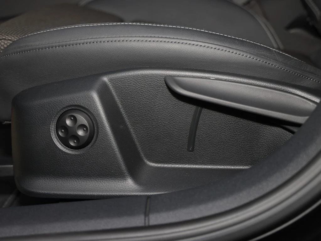 Audi-A4-image-5