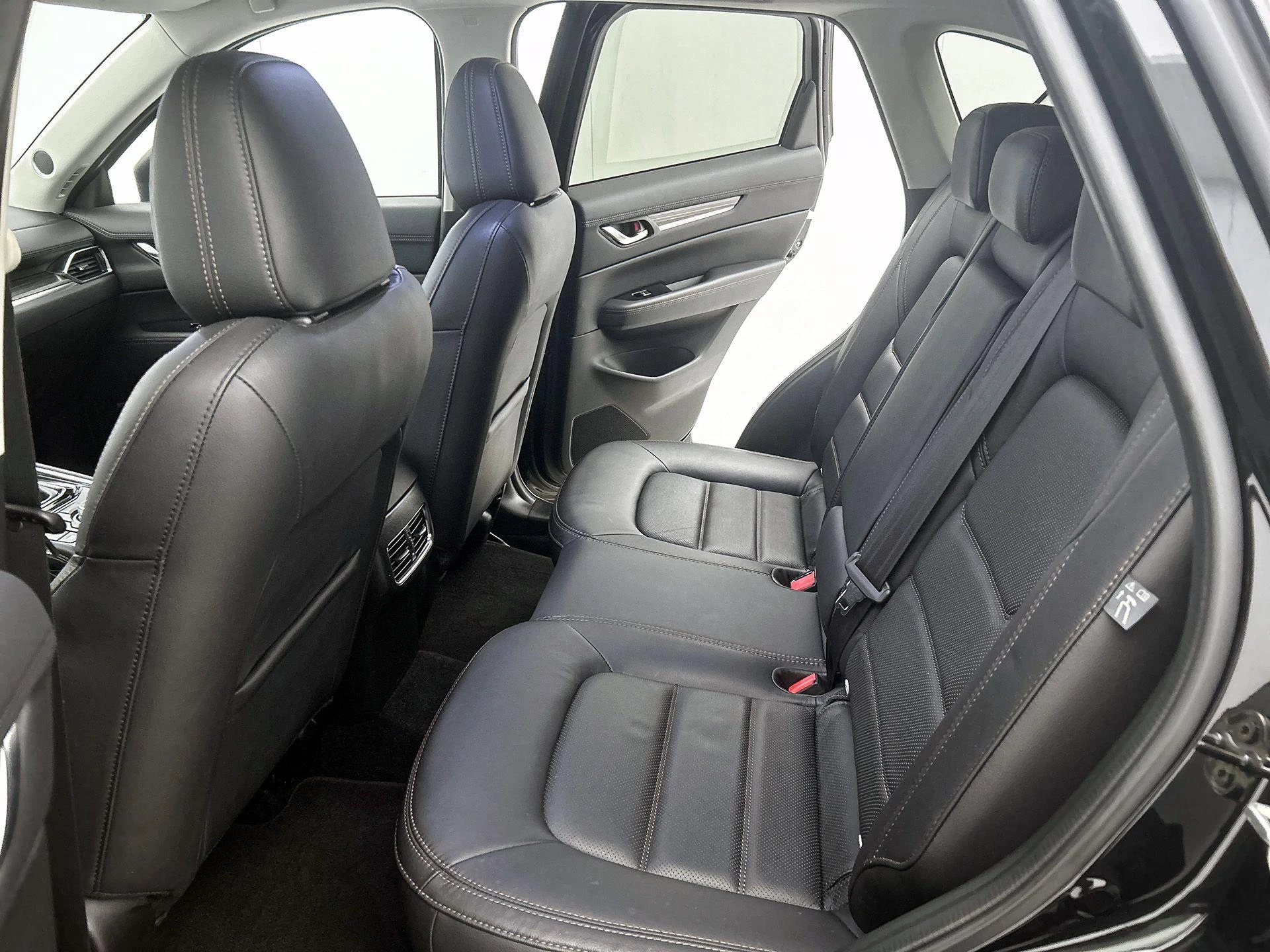 Mazda-CX-5-image-27