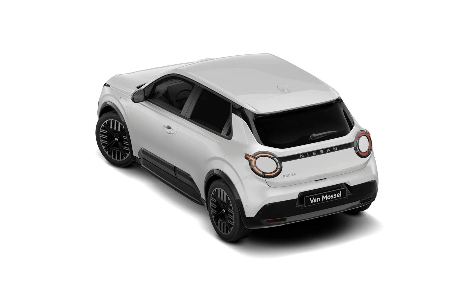 Nissan-Micra-image-7