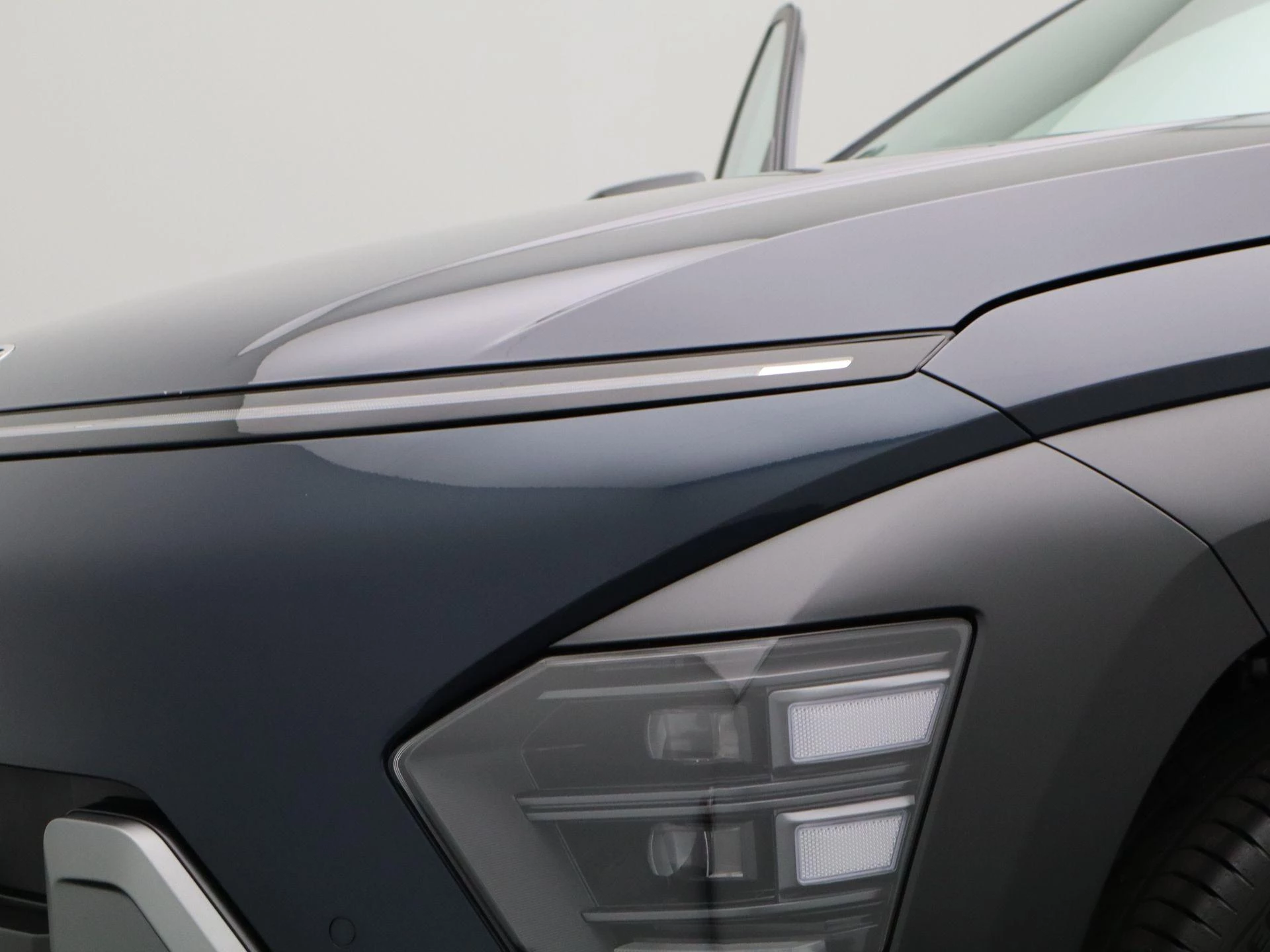 Hyundai-Kona-image-13