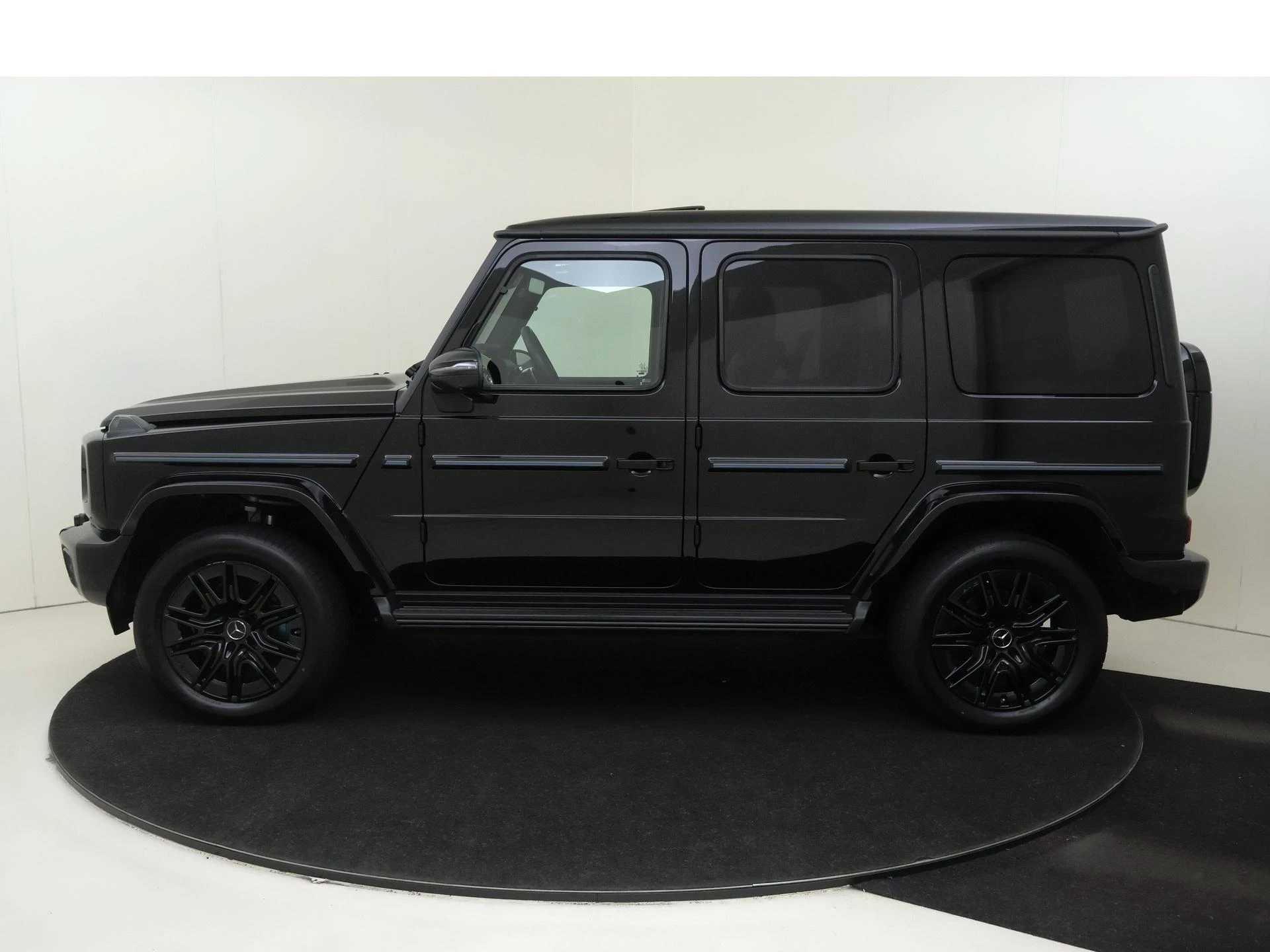 Mercedes-Benz-G-Klasse-image-7