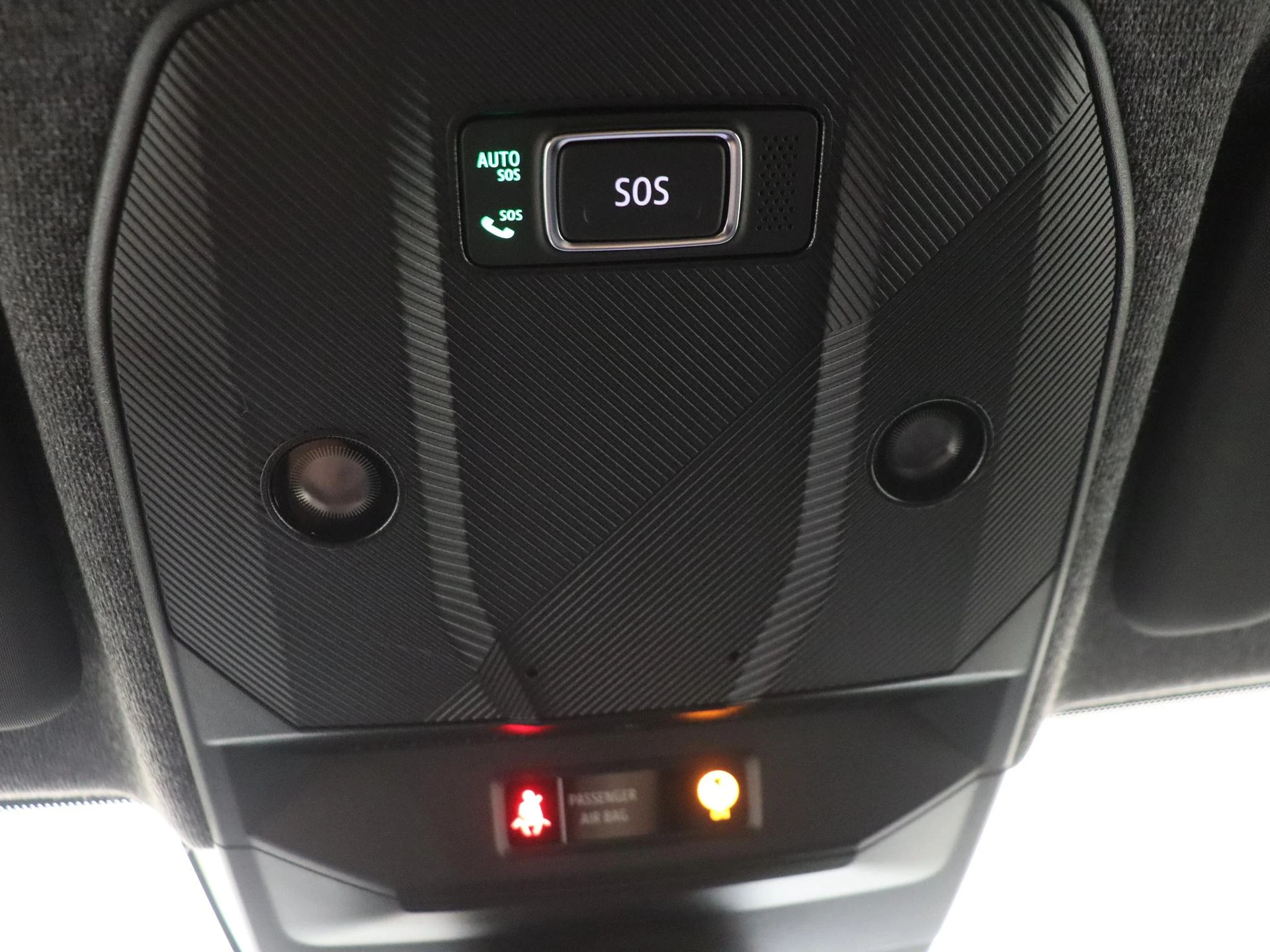 Renault Megane E-Tech comfort range techno 60 kWh