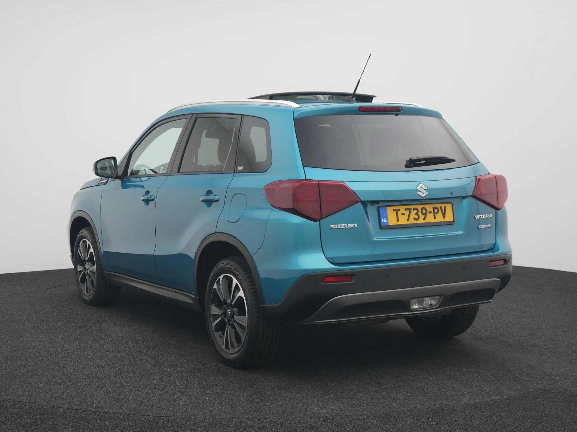 Suzuki-Vitara-image-1