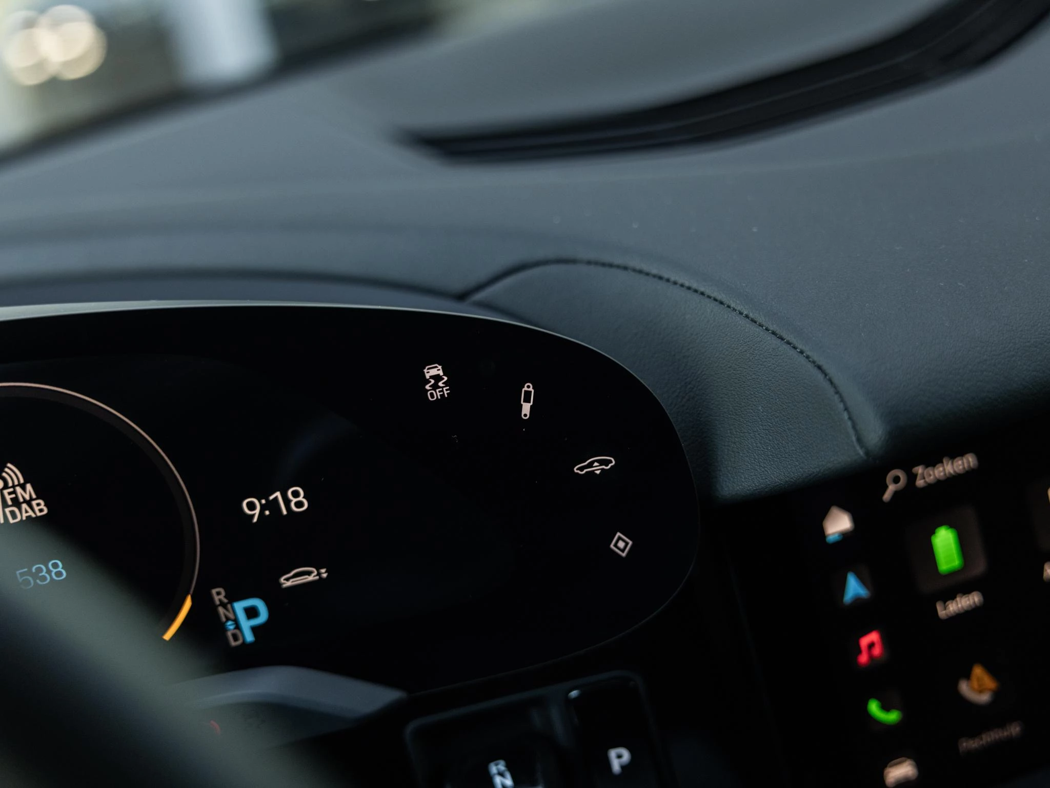 Porsche Taycan Performance 84 kWh