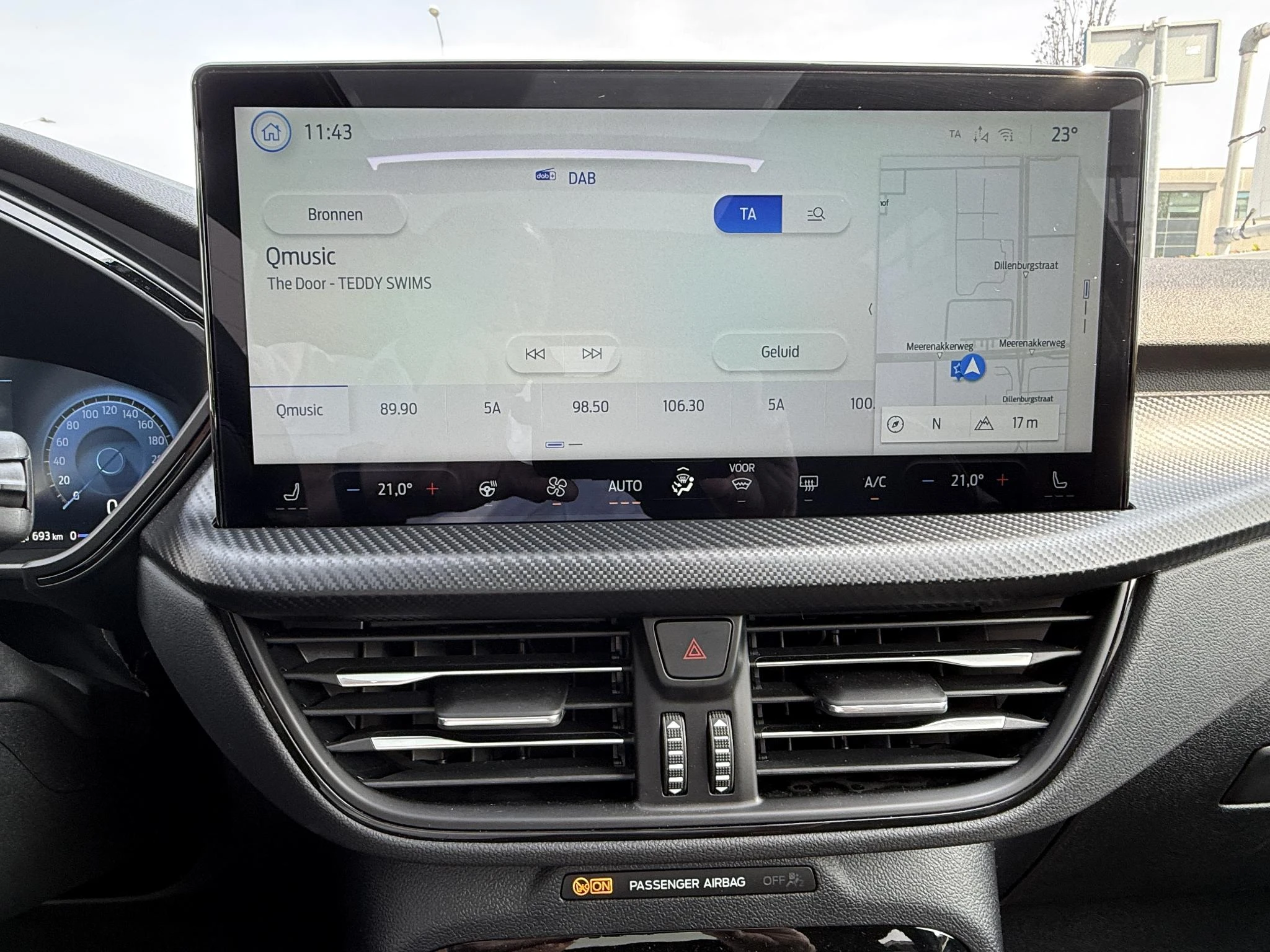 Ford-Kuga-image-24