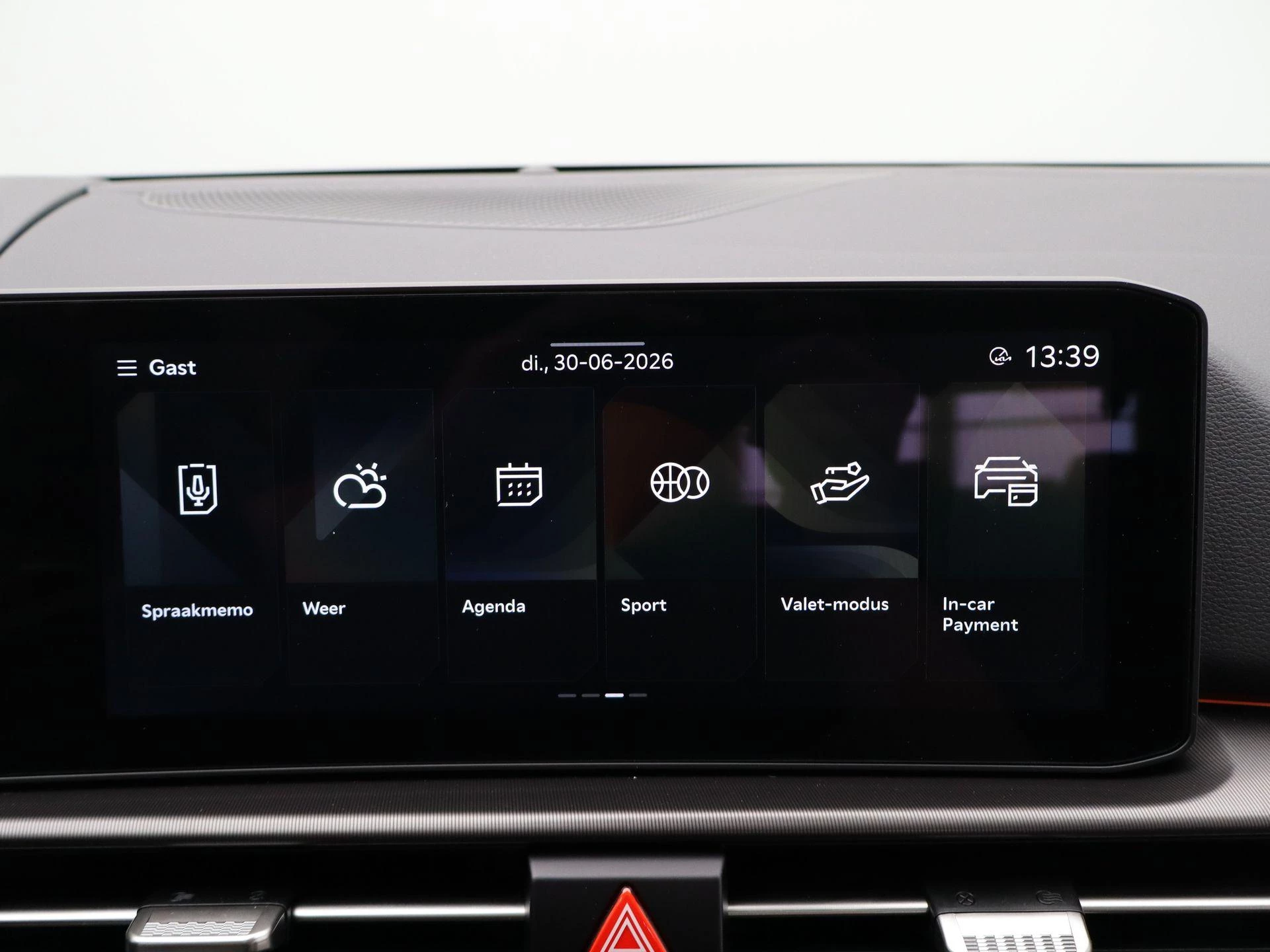 Kia-Sportage-image-18