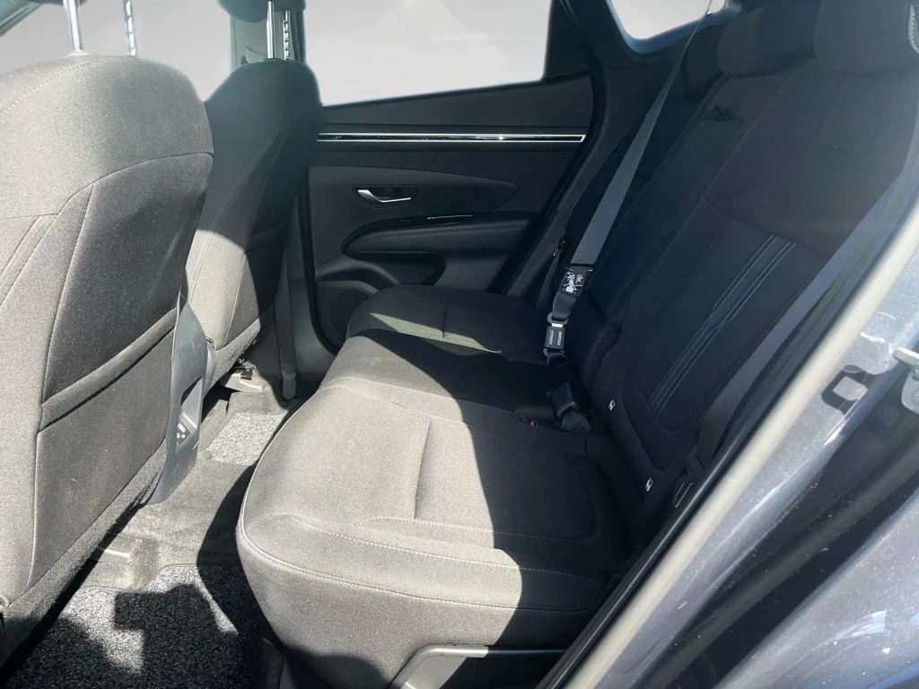 Hyundai-Tucson-image-9