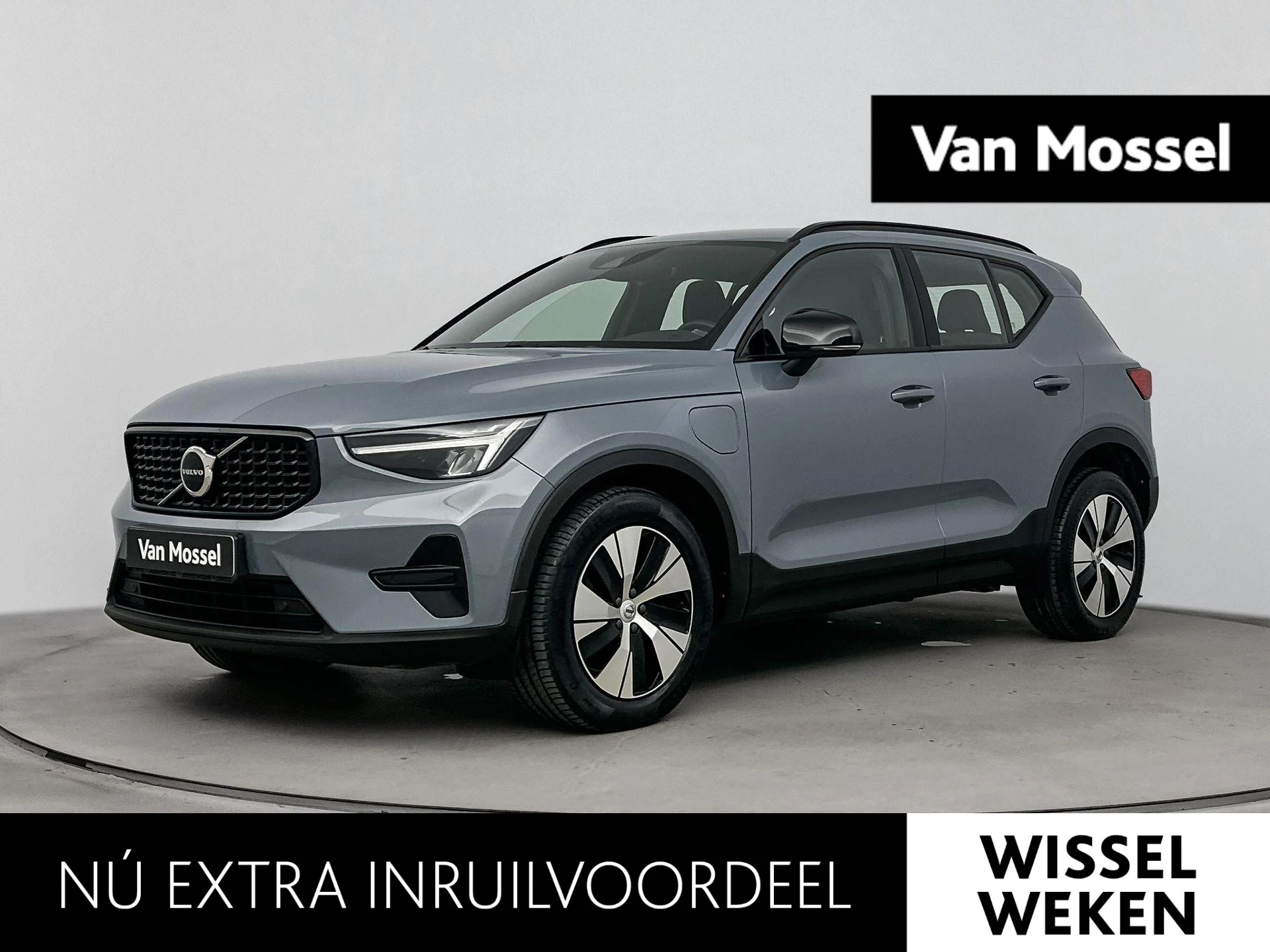 Volvo-XC40-image-0