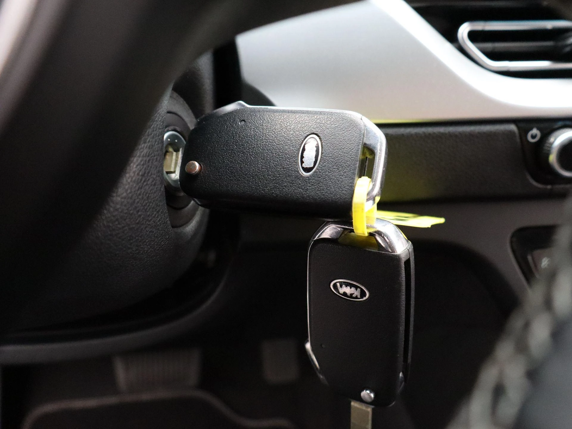 Kia-Niro-image-21
