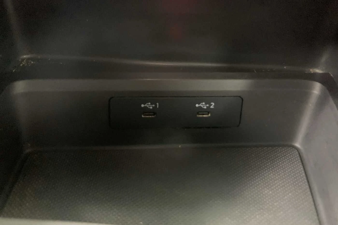 Audi-A3-image-16