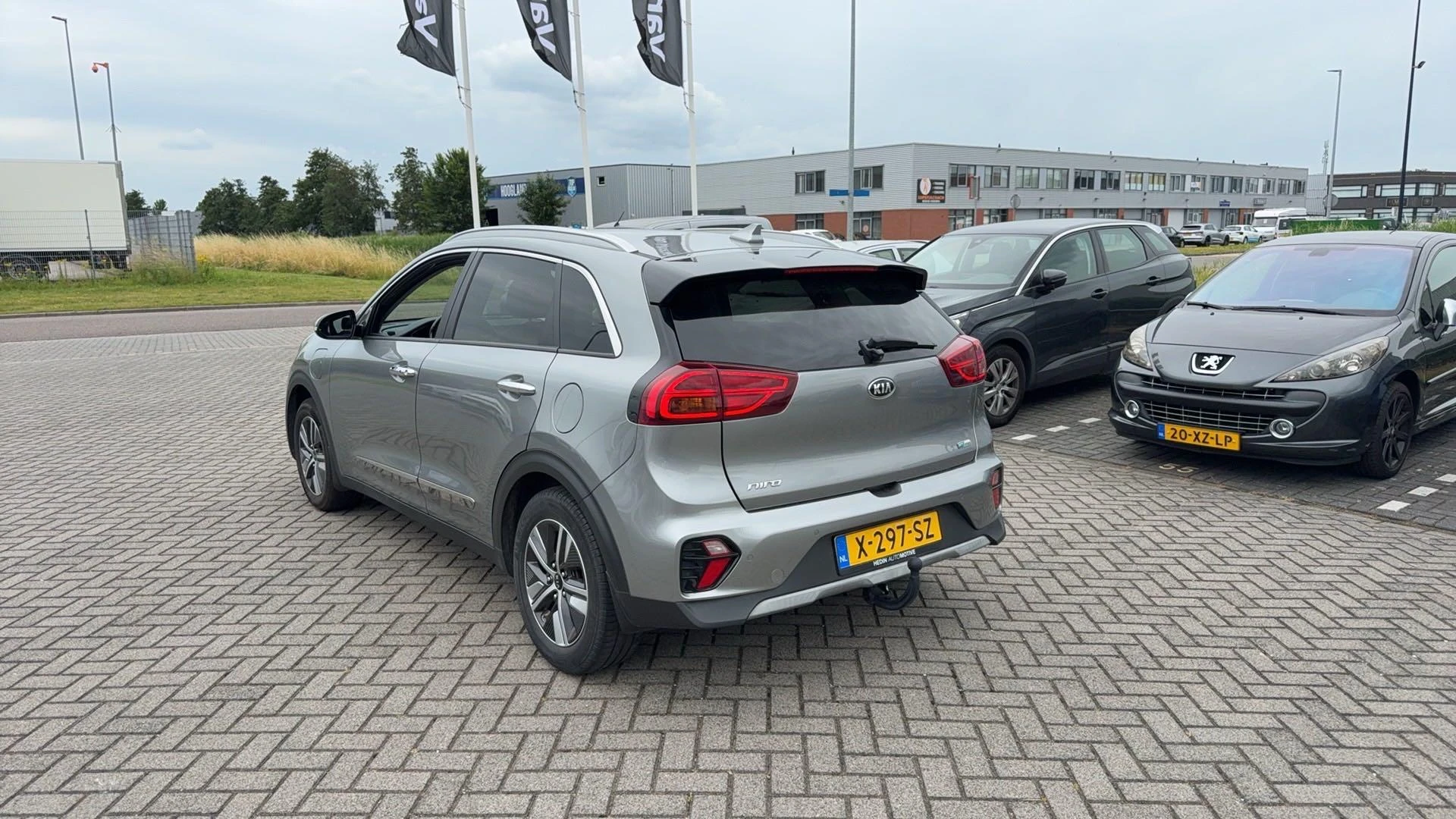Kia-Niro-image-1