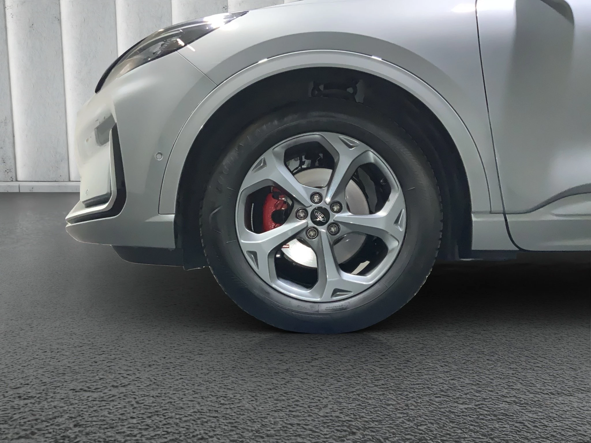Ford-Kuga-image-8