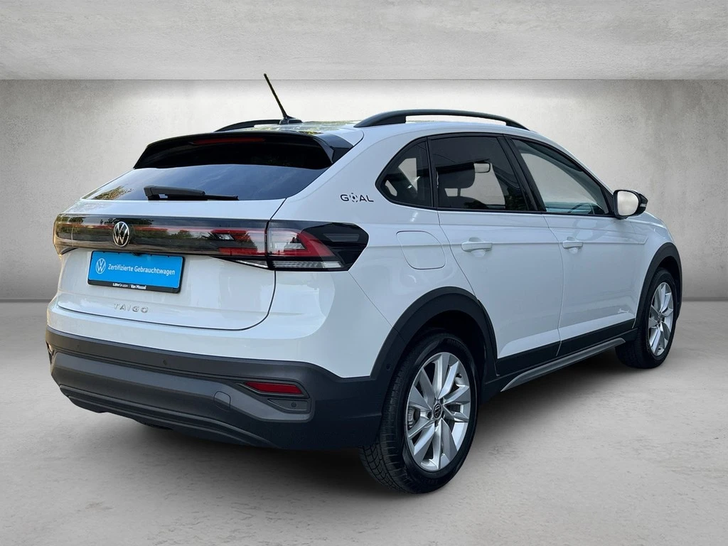 Volkswagen-Taigo-image-2