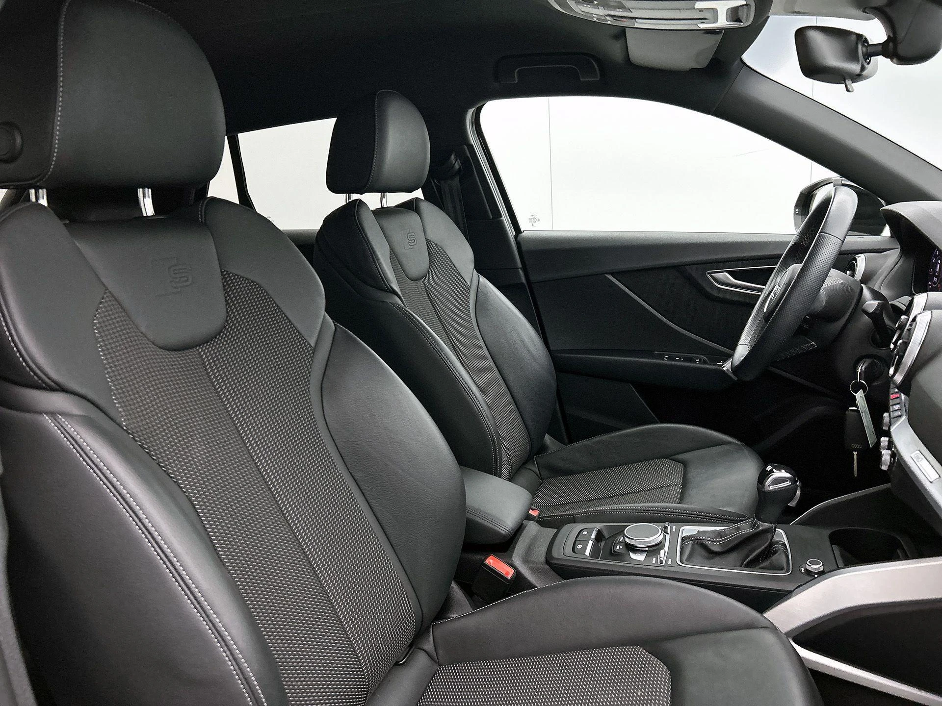 Audi-Q2-image-16