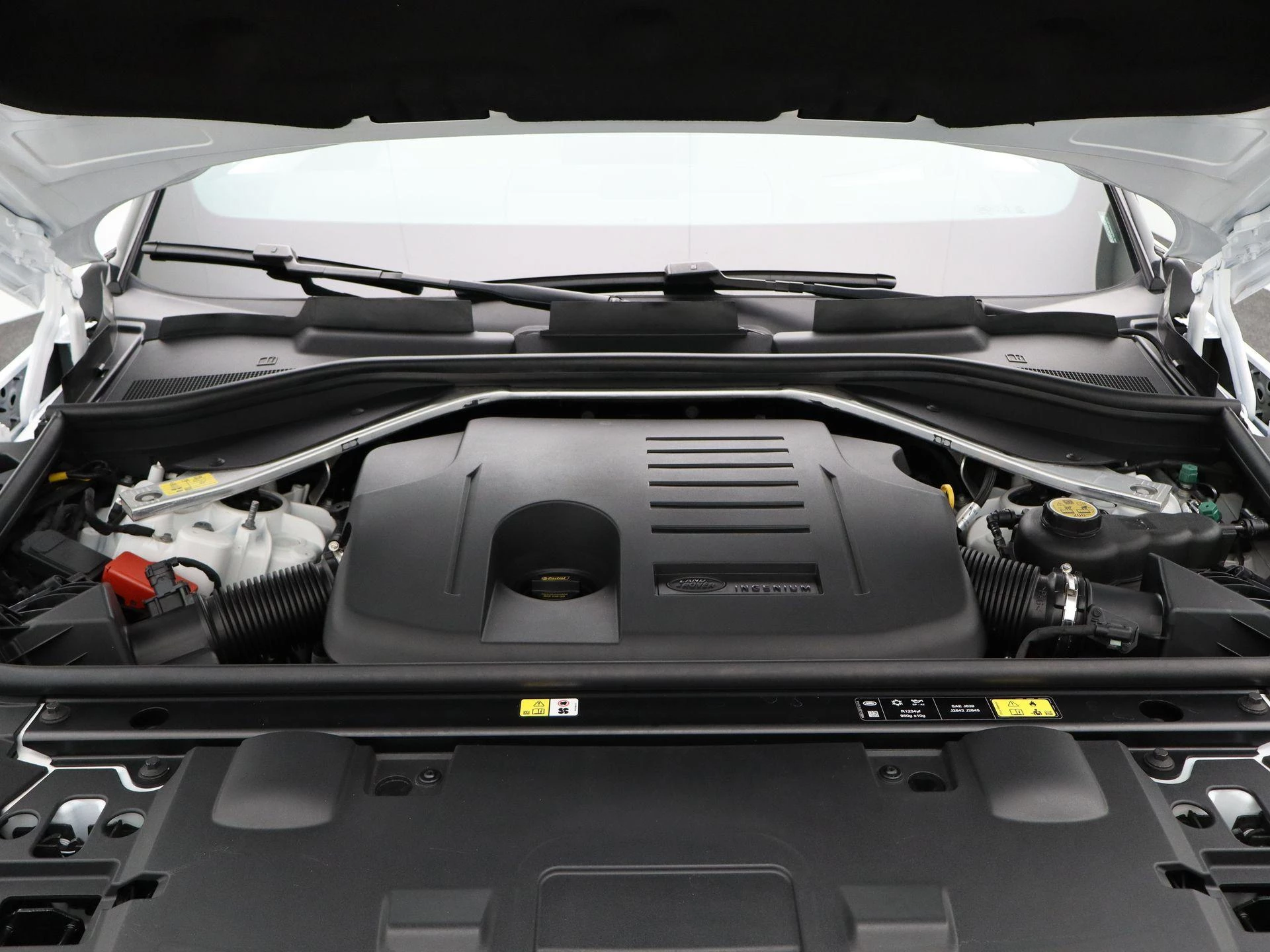 Land Rover-Range Rover Sport-image-39