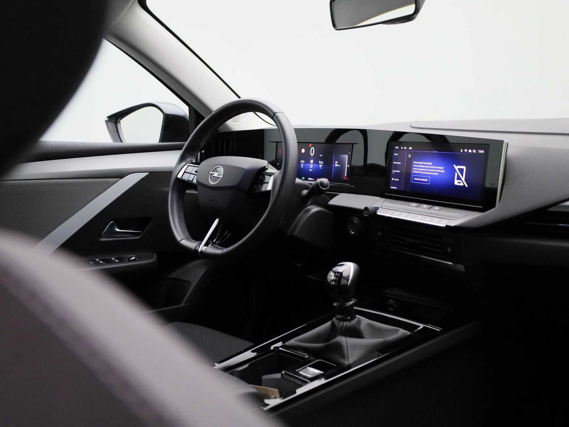 Opel-Astra-image-31