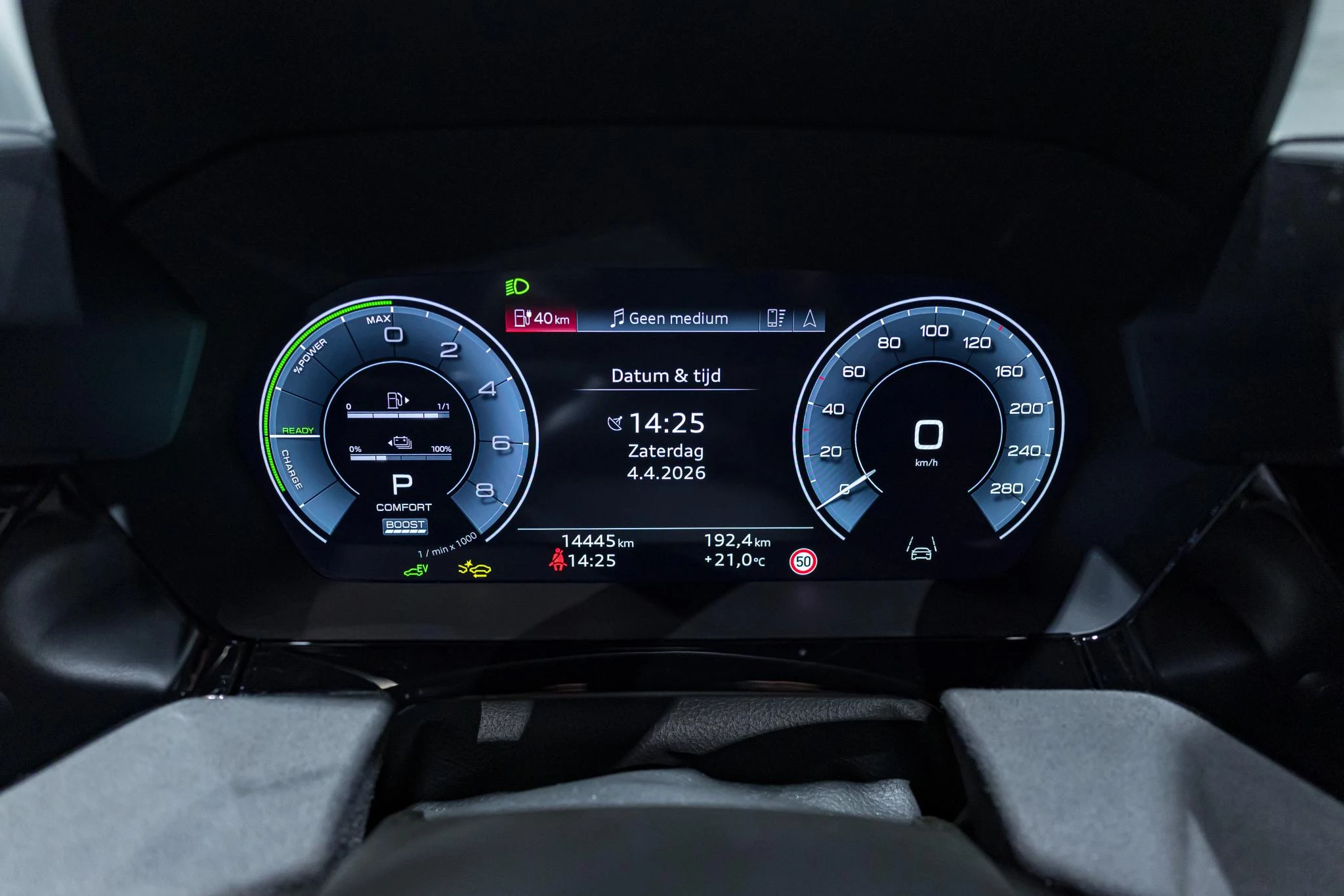 Audi-A3-image-29