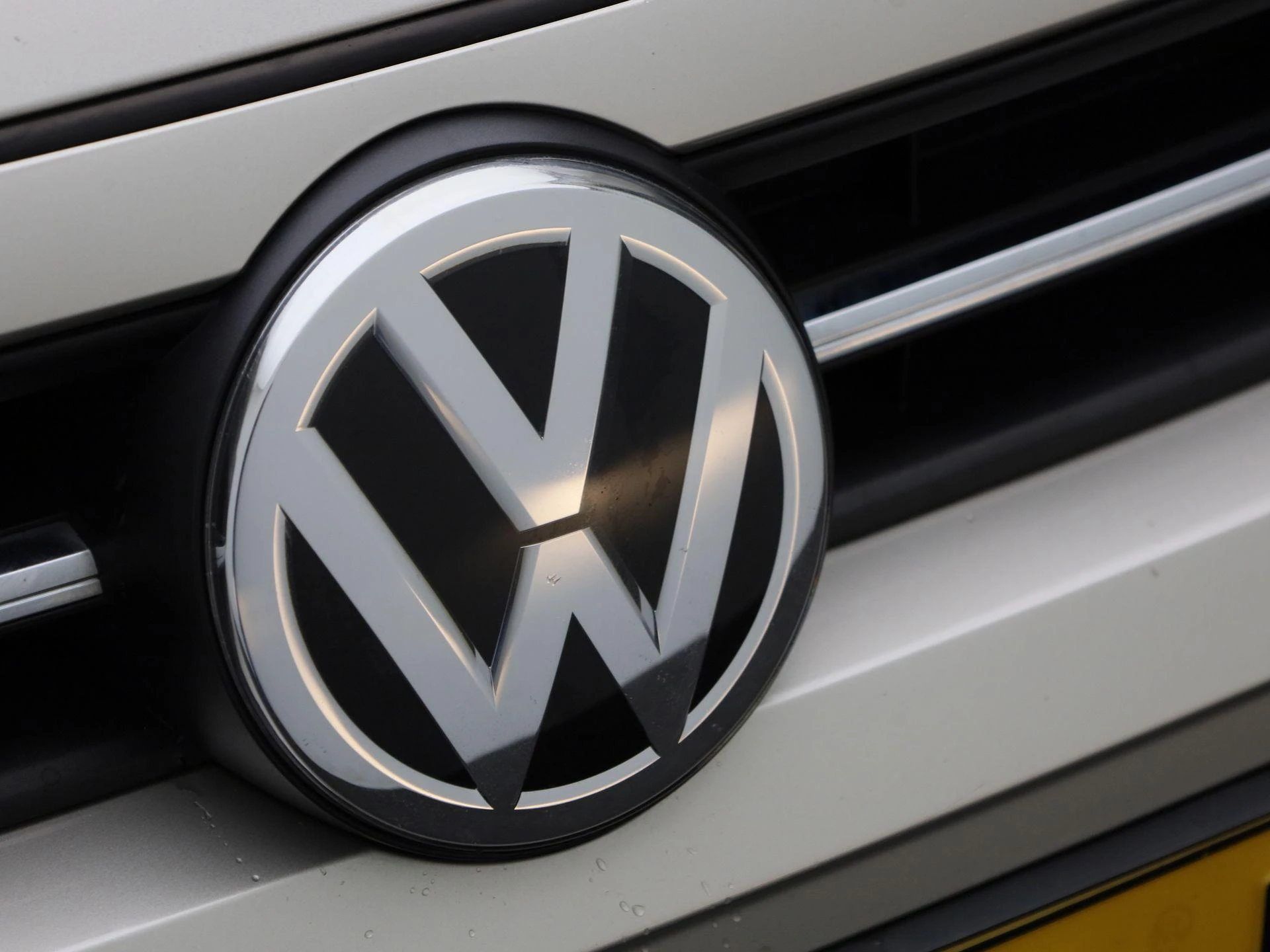 Volkswagen-Polo-image-26