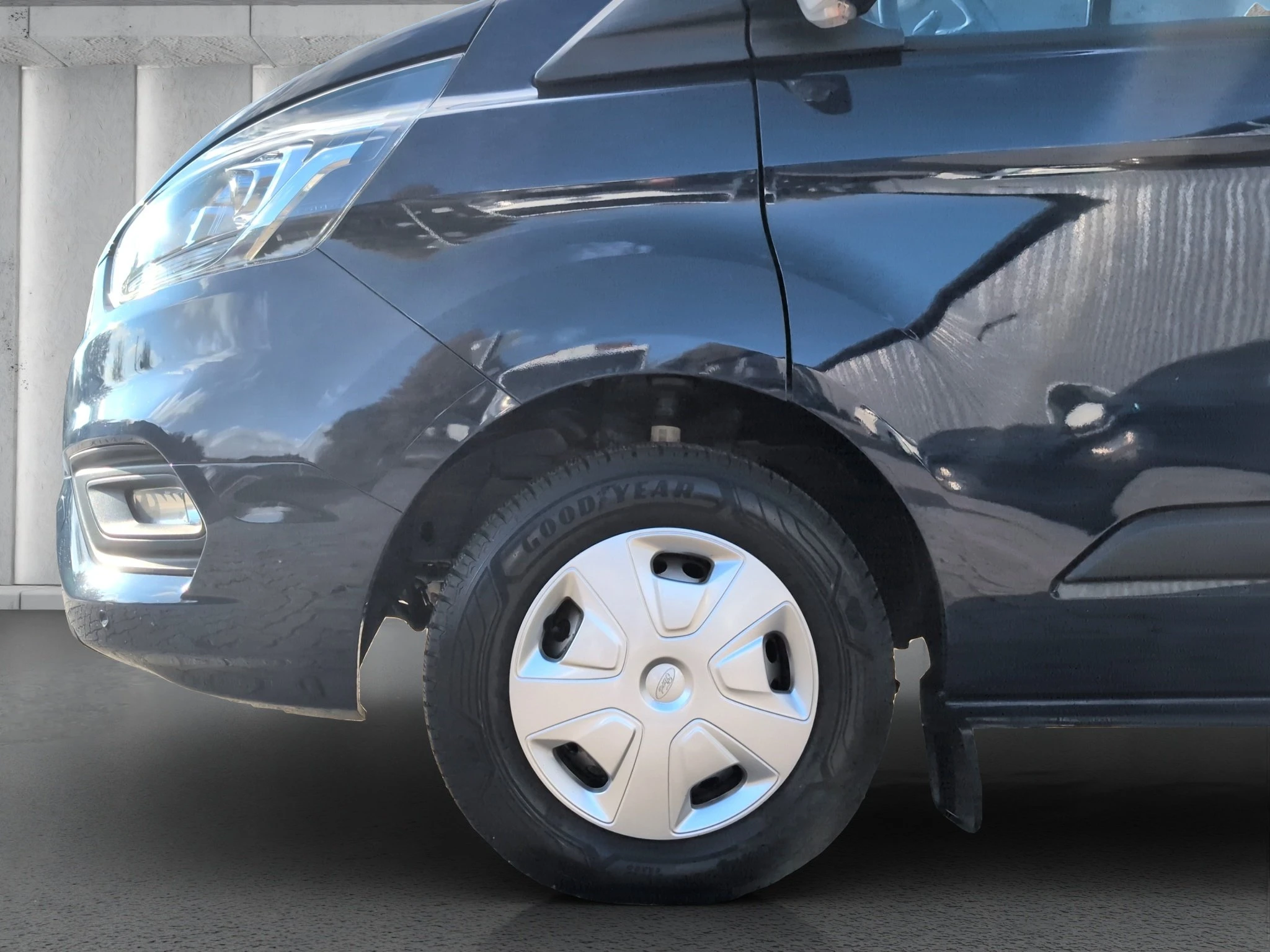 Ford-Transit Custom-image-8