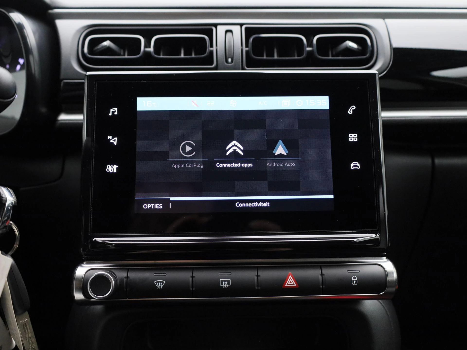 Citroën-C3-image-22