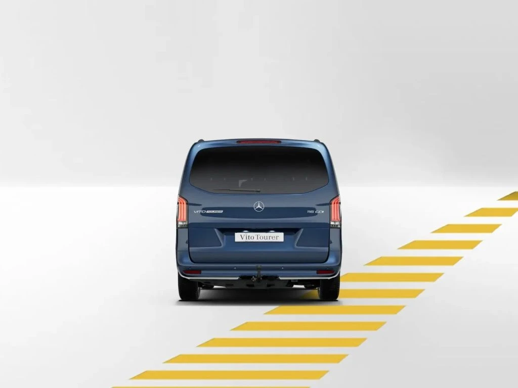 Mercedes-Benz-Vito 116-image-5