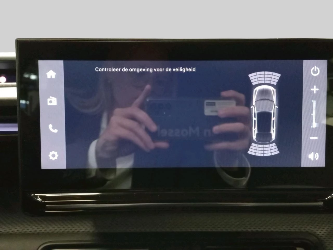 Citroën-ë-C3-image-13