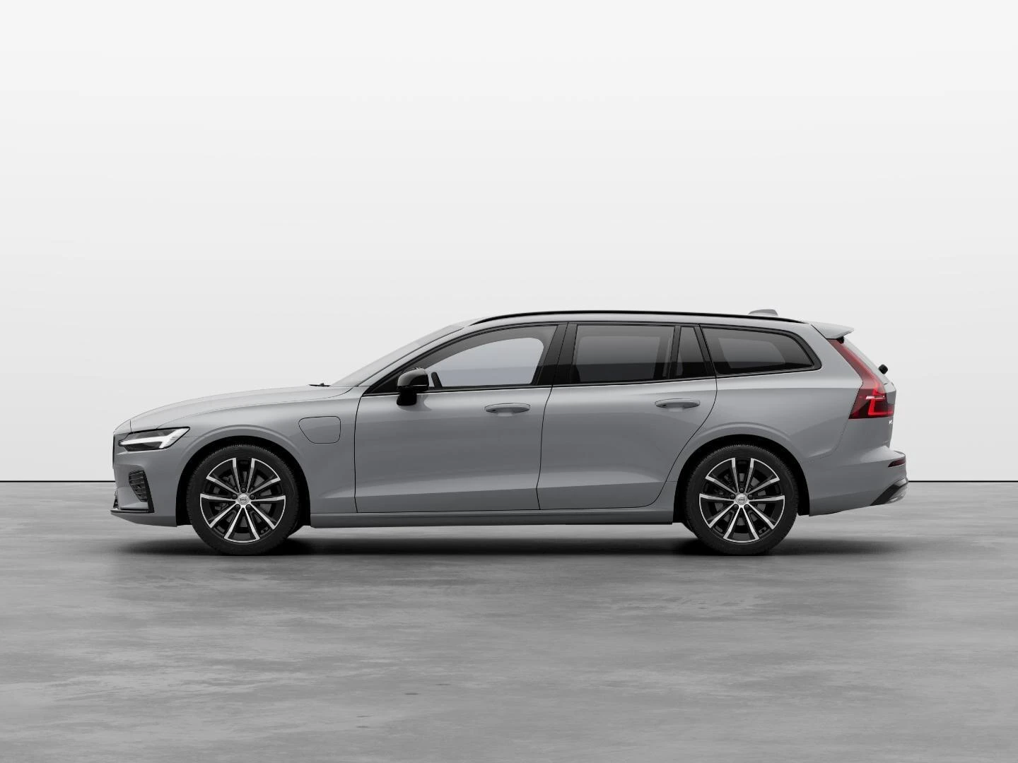 Volvo-V60-image-8