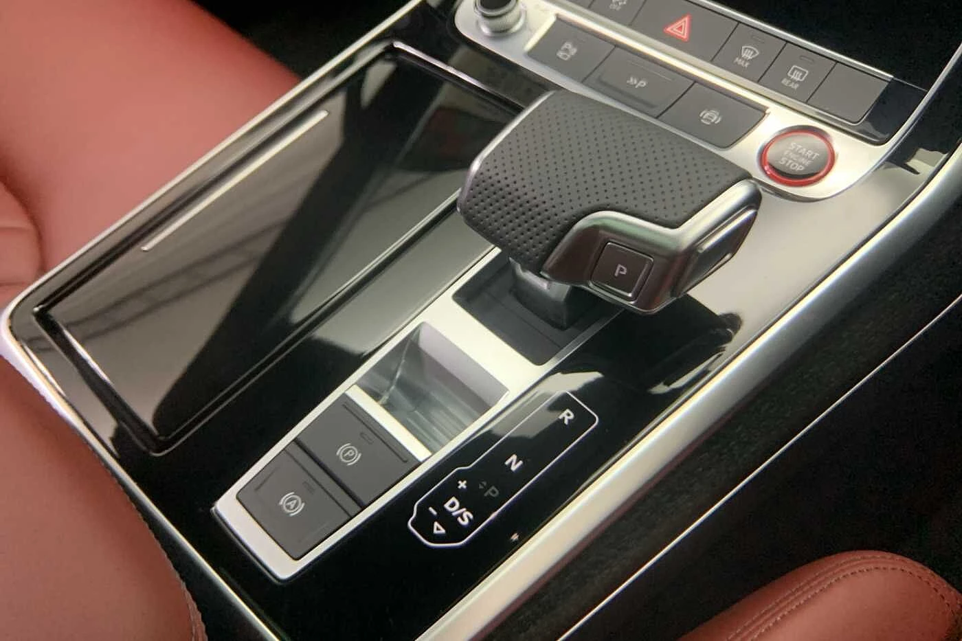 Audi-SQ7-image-7
