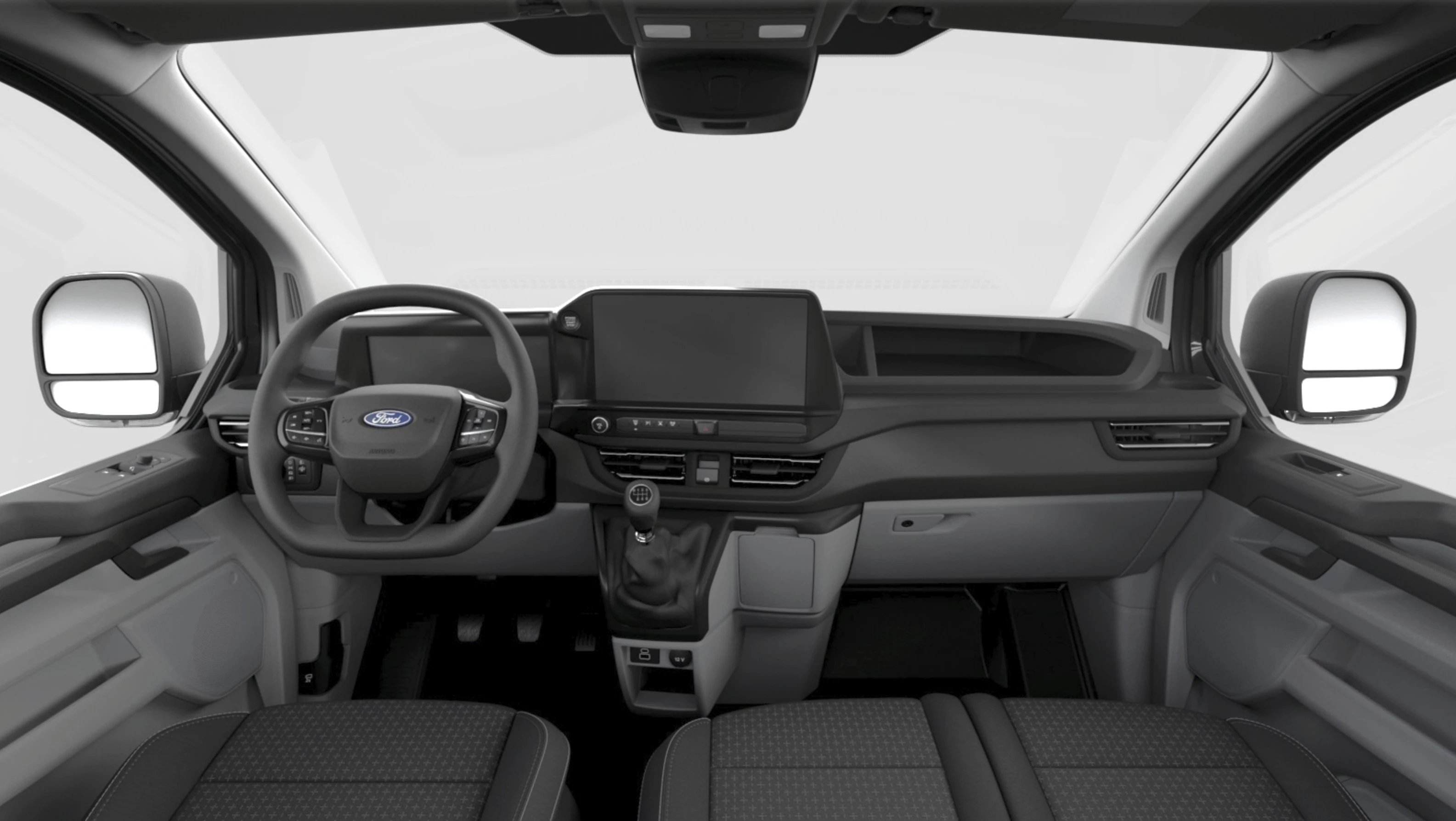 Ford-Transit Custom-image-3