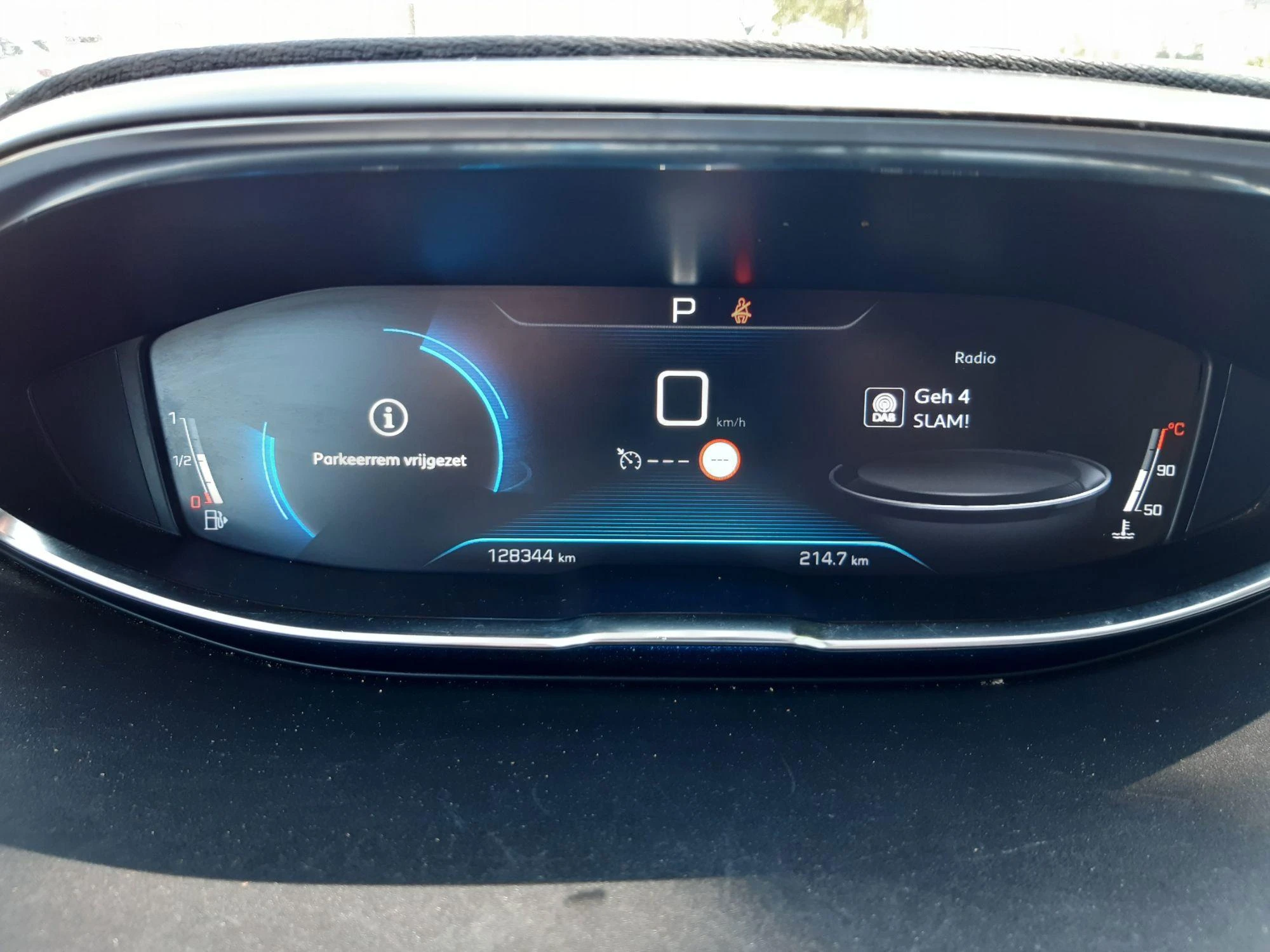 Peugeot-3008-image-10
