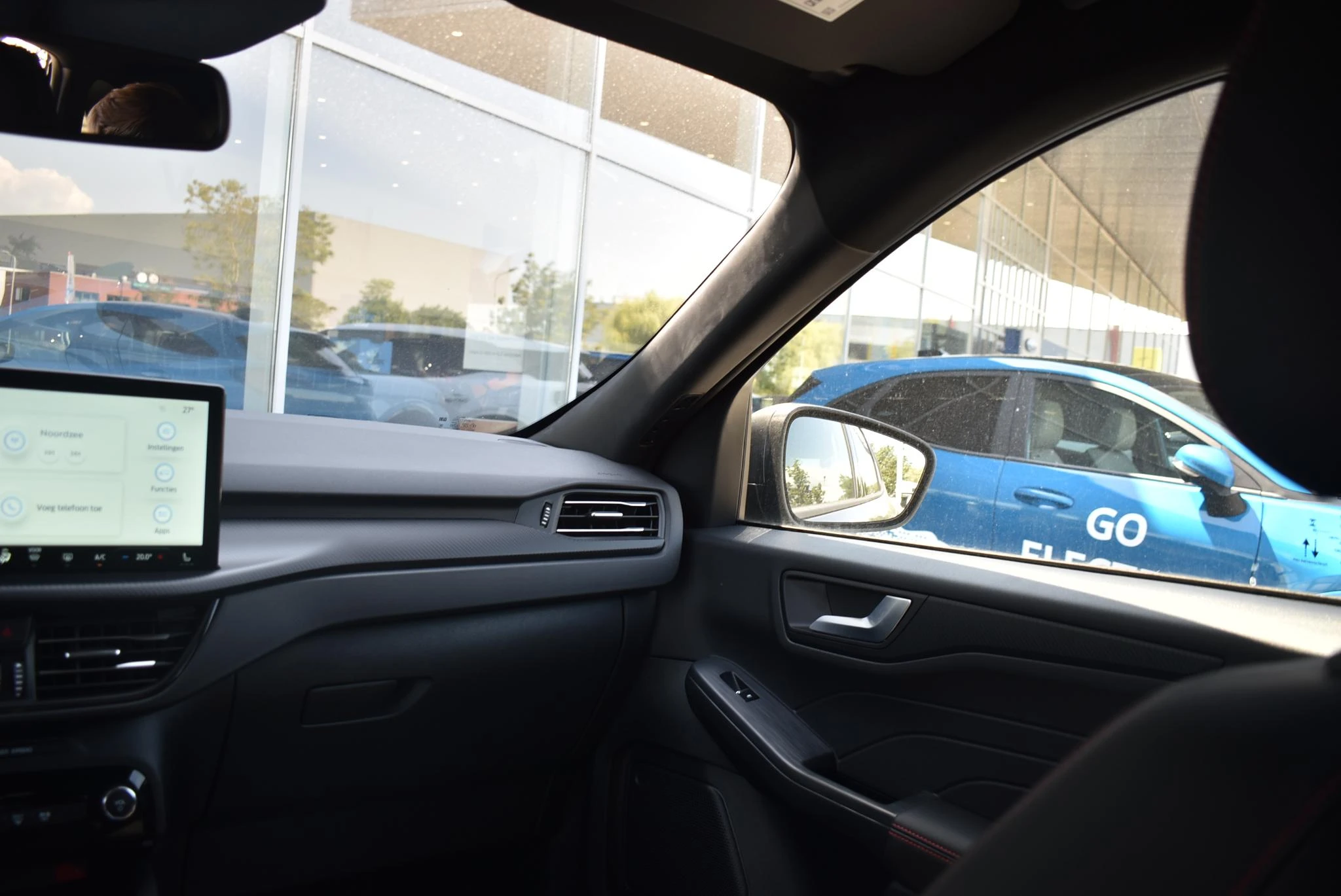 Ford-Kuga-image-44