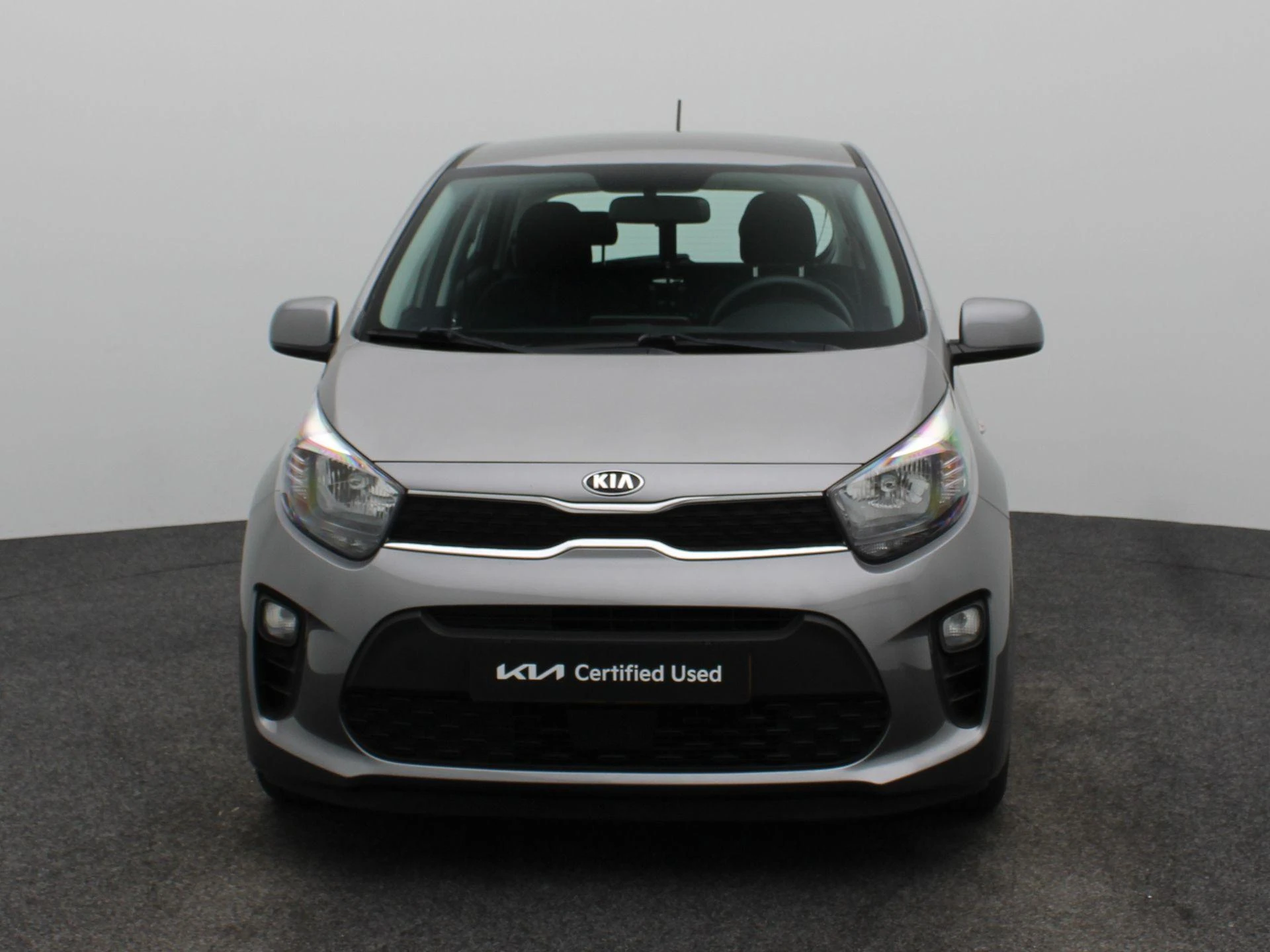 Kia-Picanto-image-3
