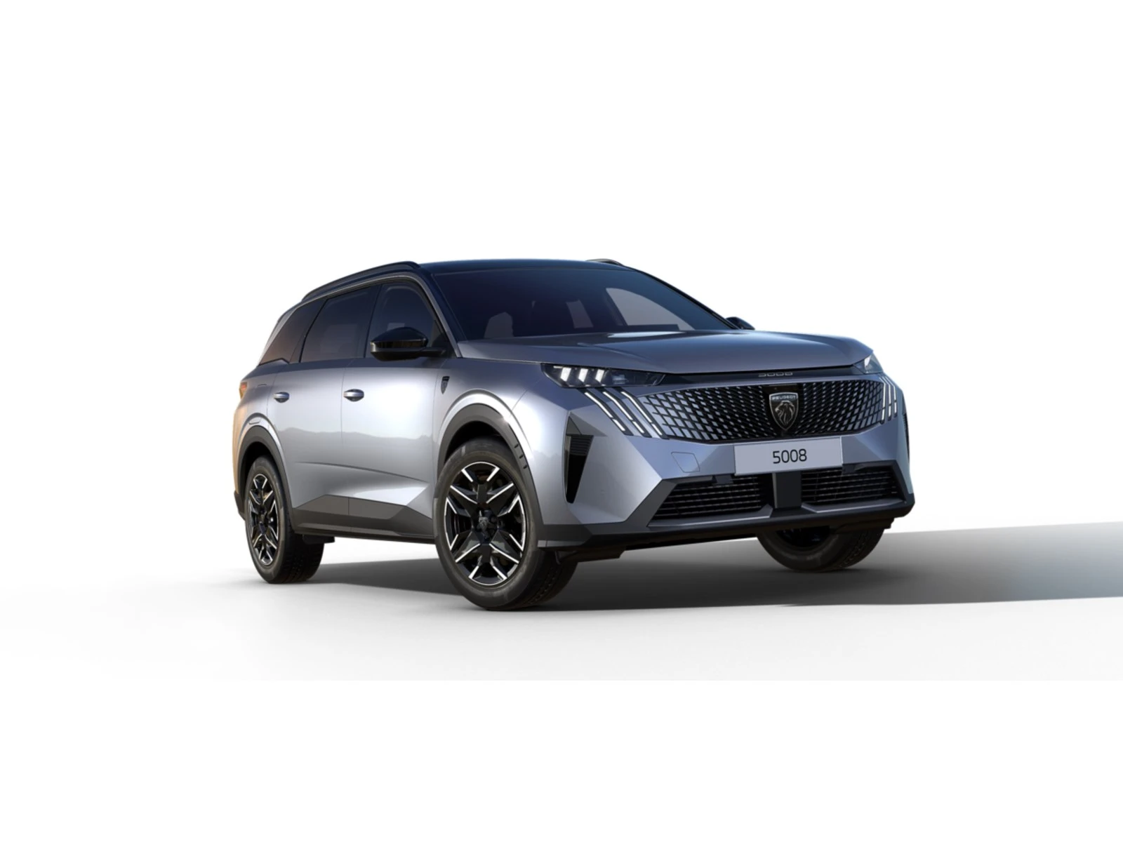 Peugeot-5008-image-2
