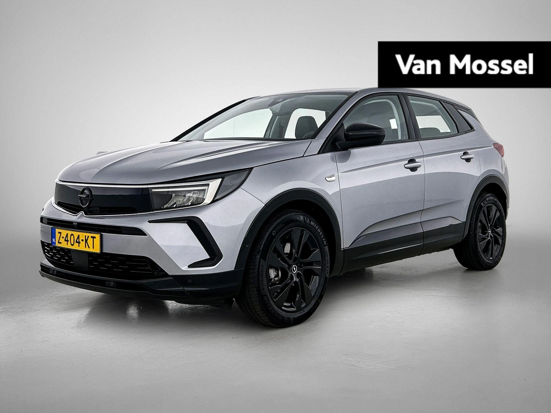 Opel-Grandland-image-0