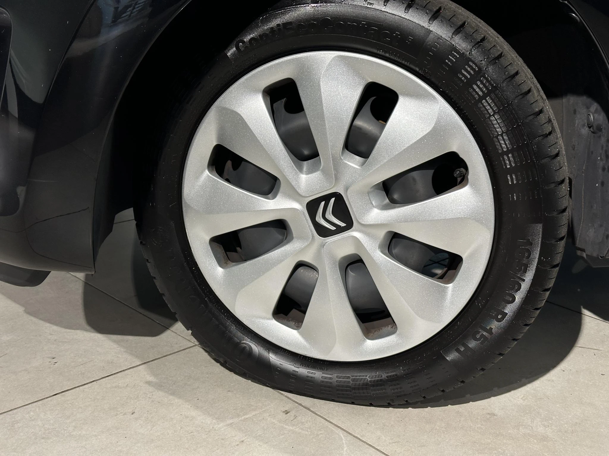 Citroën-C1-image-2