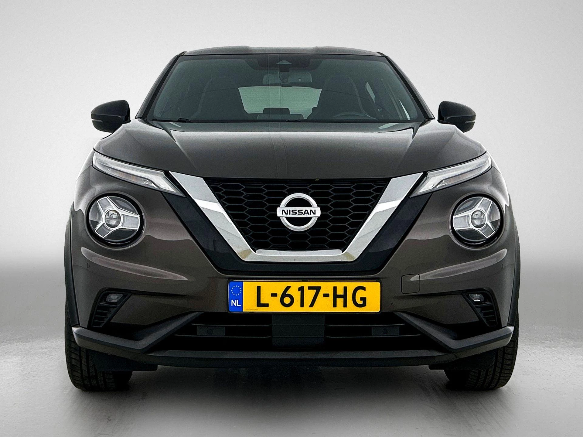 Nissan-Juke-image-4