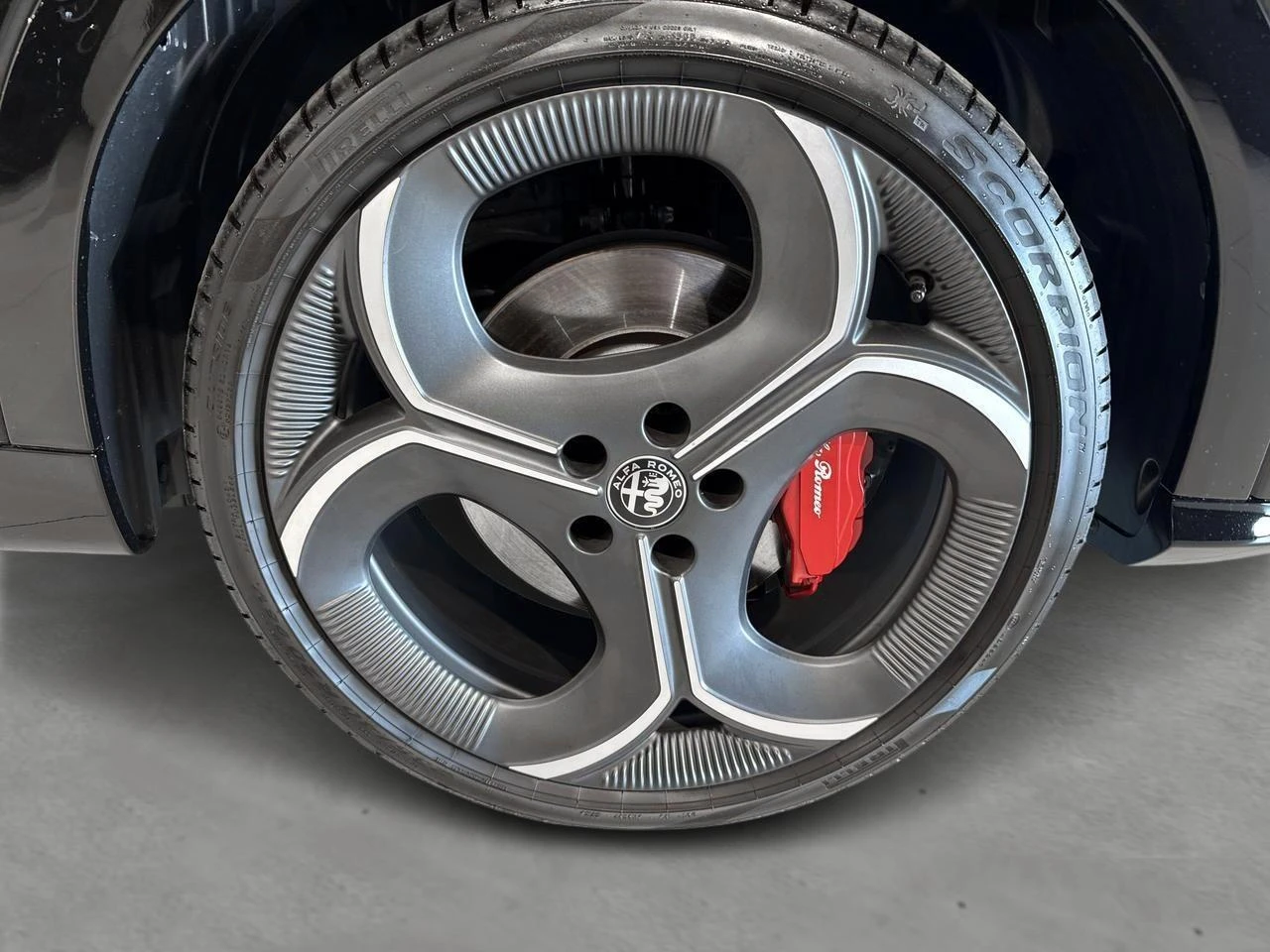 Alfa Romeo-Tonale-image-5