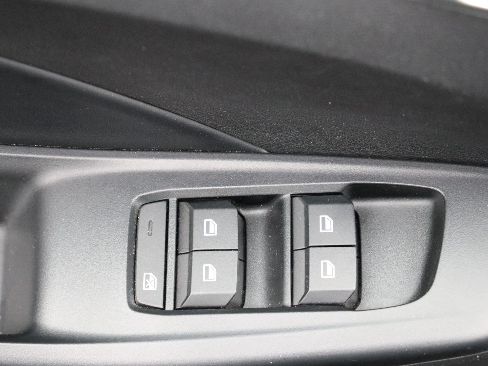 MG-MG3-image-9