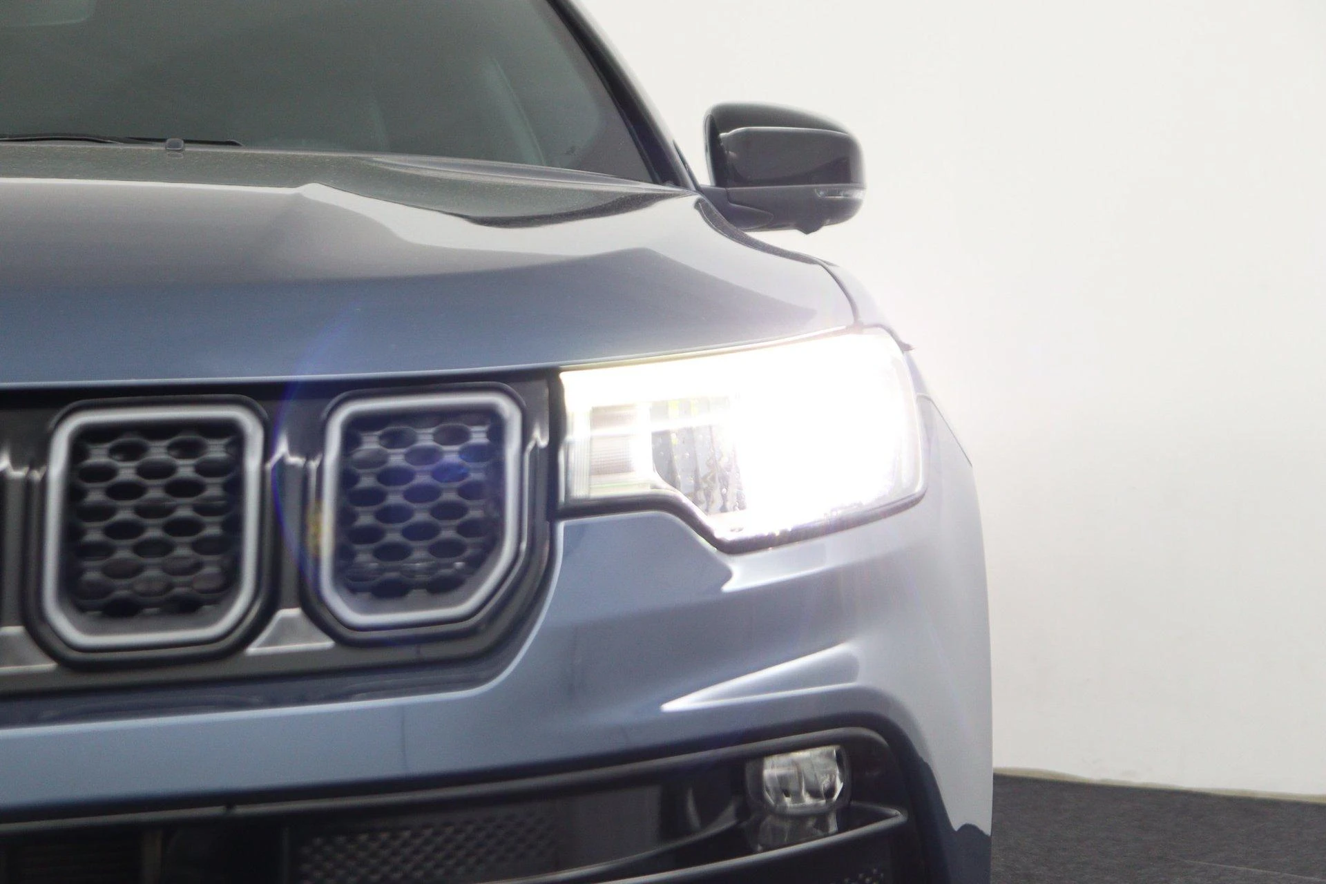 Jeep-Compass-image-78