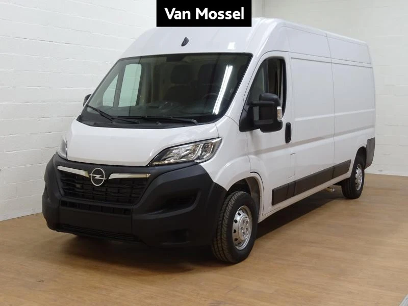 Opel-Movano-image-0