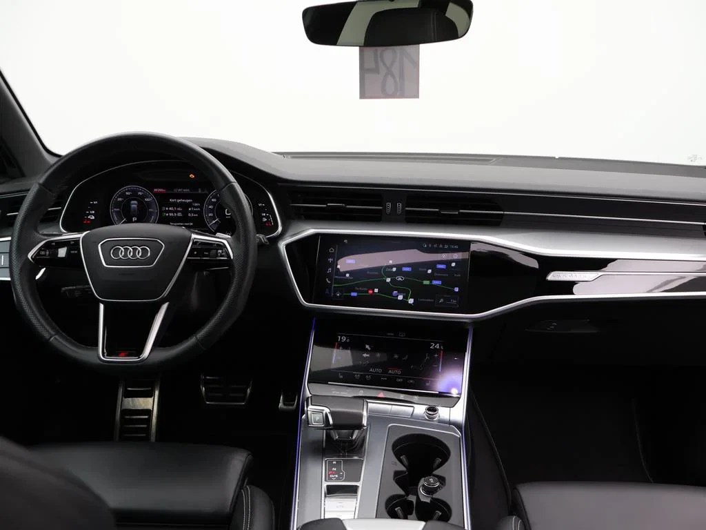 Audi-A6-image-10