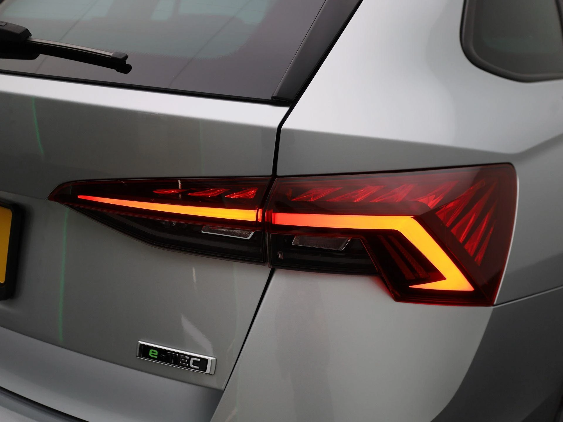 Škoda-Octavia-image-33