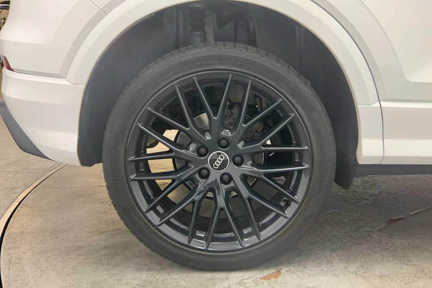 Audi-Q2-image-4