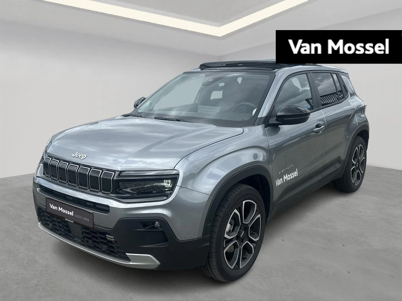 Jeep-Avenger-image-0